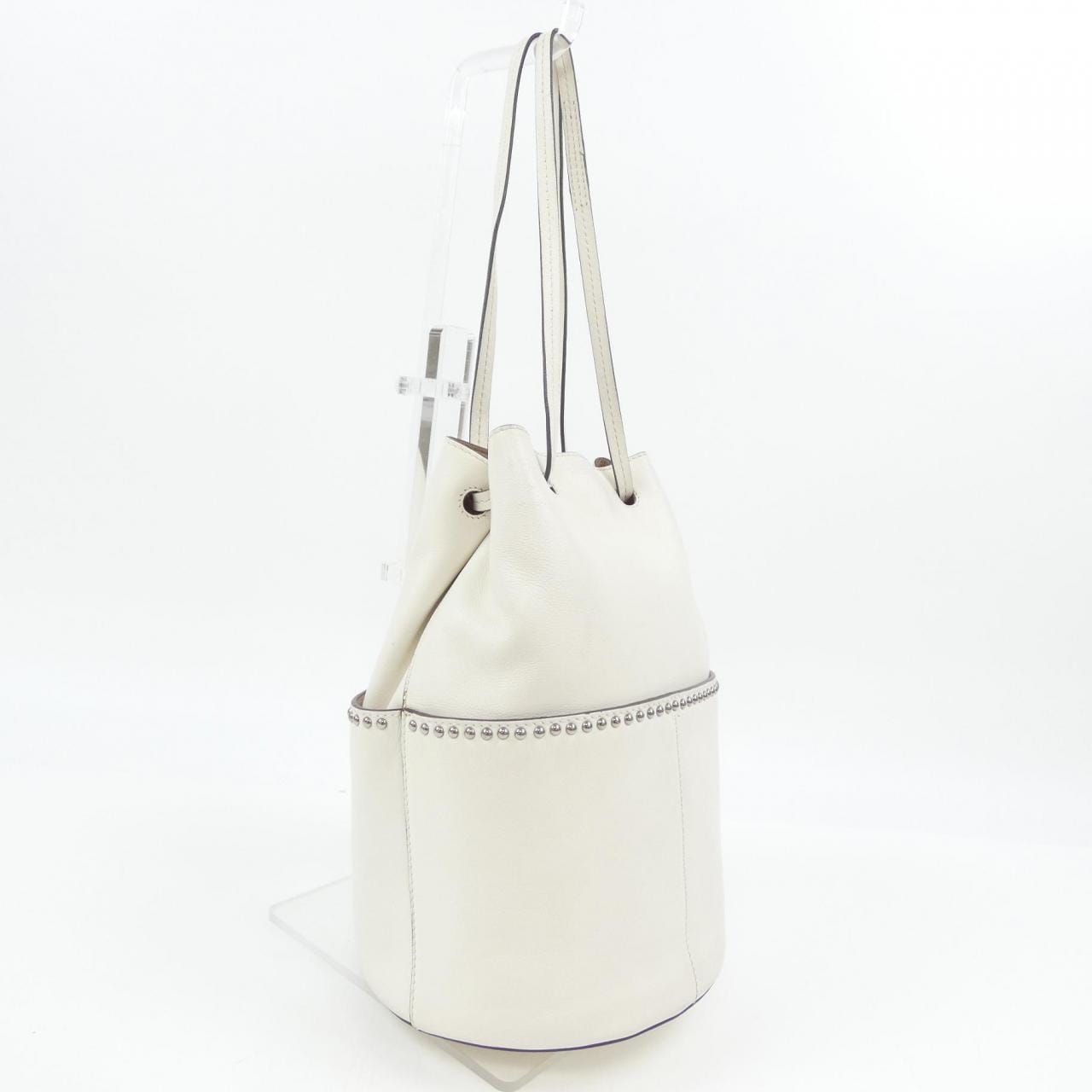ジェイアンドエムデヴィッドソン J&M DAVIDSON BAG