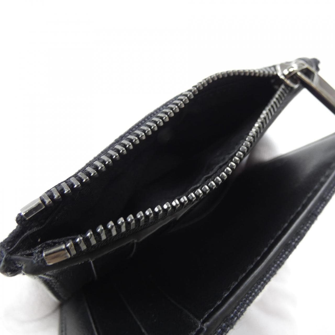 ディオール DIOR WALLET