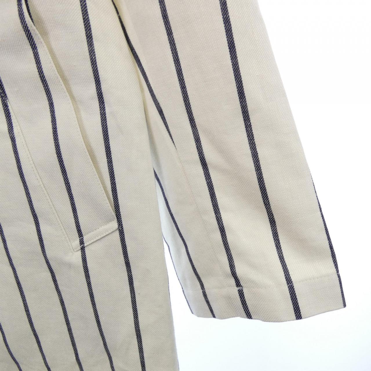 マッキントッシュ MACKINTOSH コート