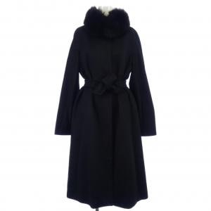 マックスマーラステュディオ Max Mara STUDIO 601616 コート