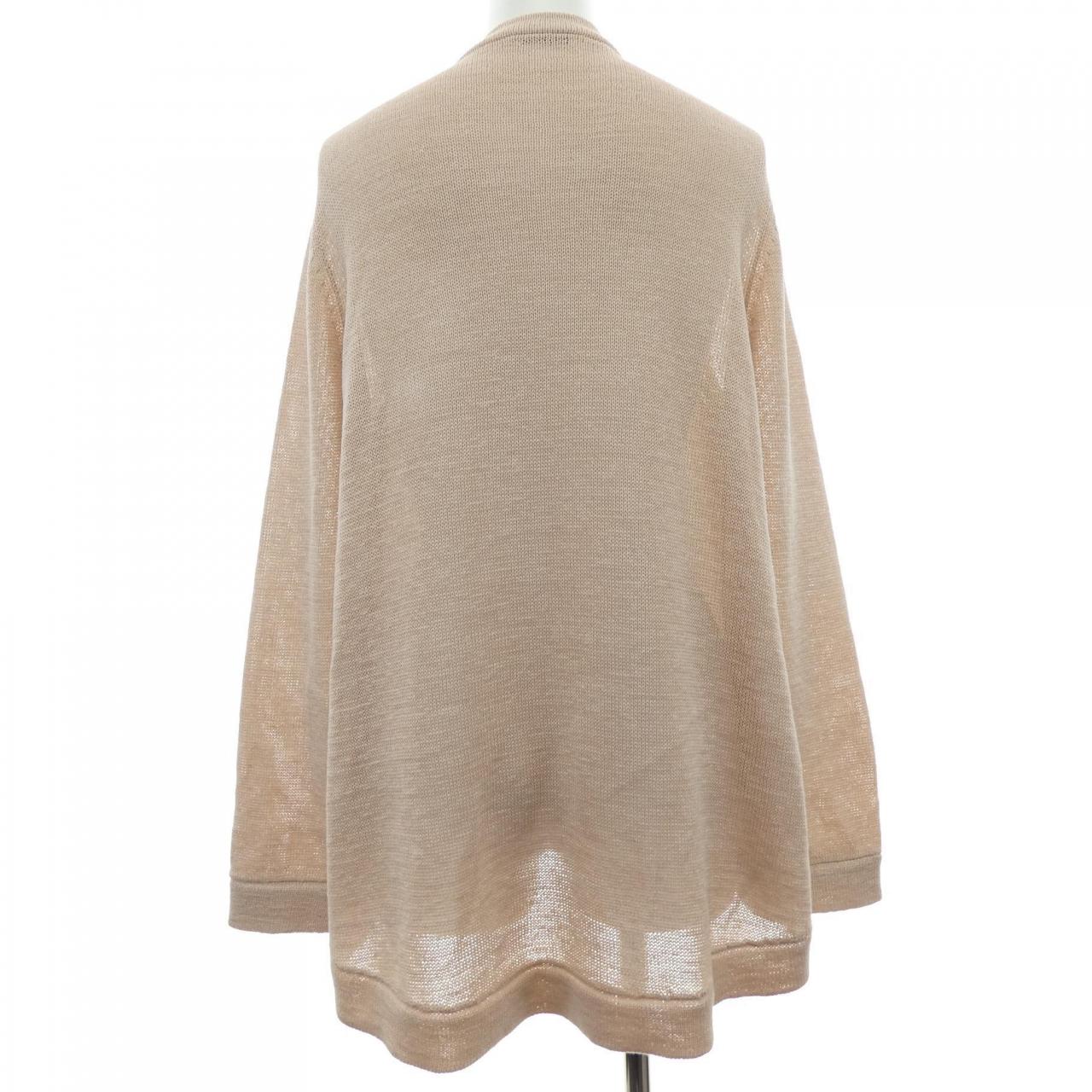 ブルネロクチネリ BRUNELLO CUCINELLI カーディガン