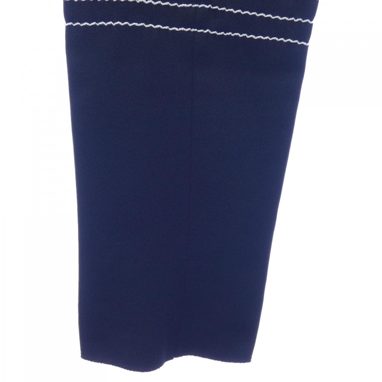 【ヴィンテージ】コムデギャルソンオムプリュス COMME des GARCONS HOMME plus PP-04003M パンツ