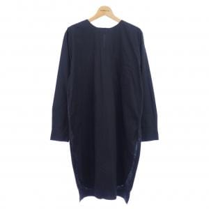 アダワス ADAWAS ワンピース