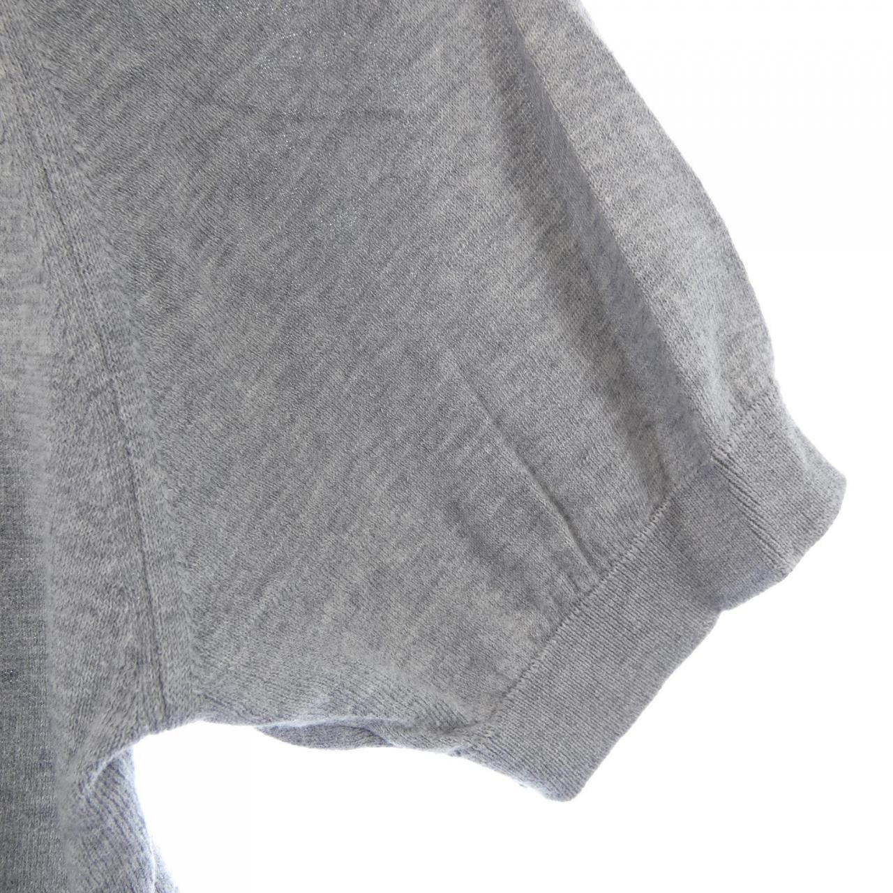 ジョンスメドレー JOHN SMEDLEY ポロシャツ