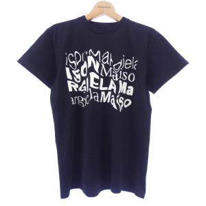 メゾンマルジェラ Maison Margiela S51GC0505 Tシャツ