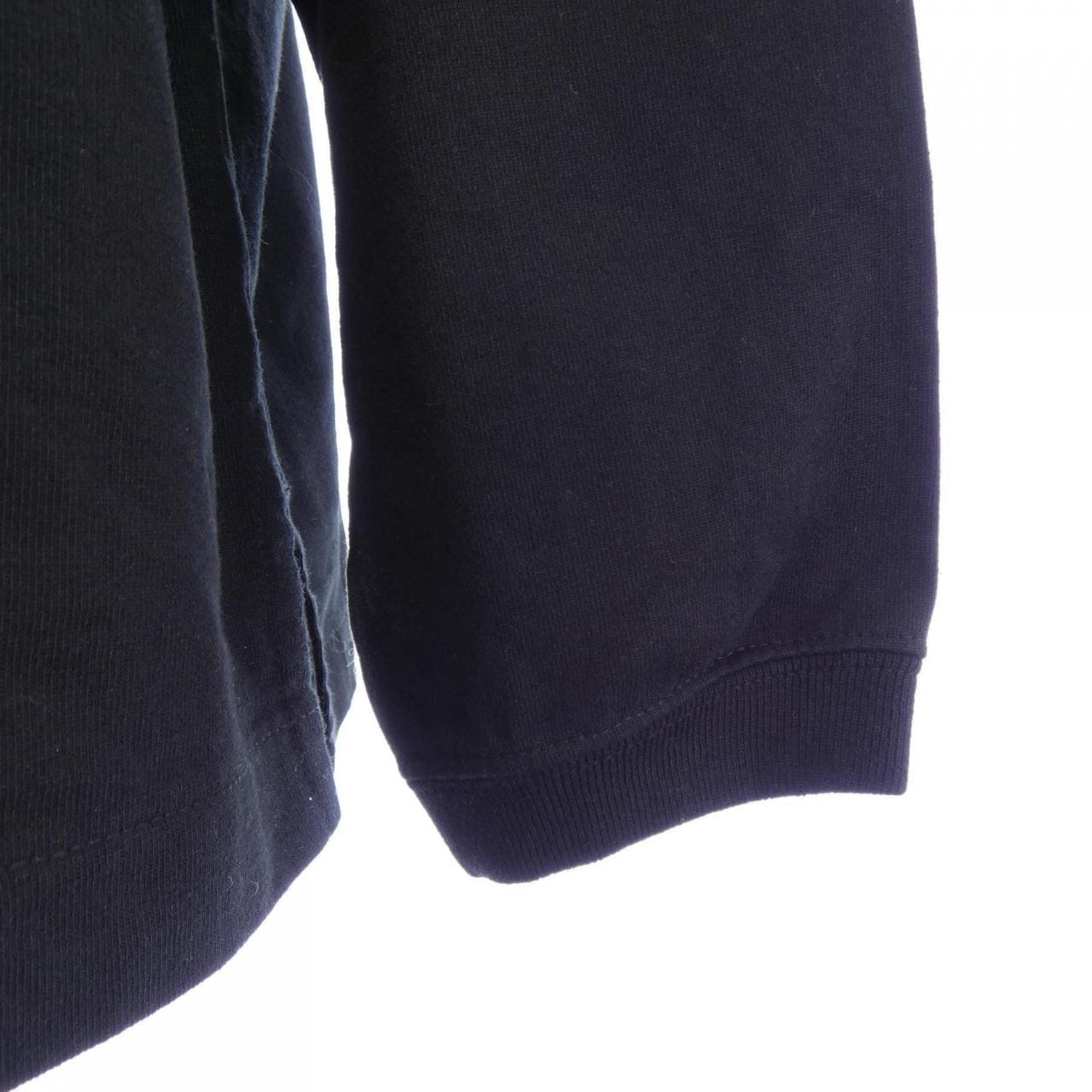 アールエイチシー RHC Tシャツ