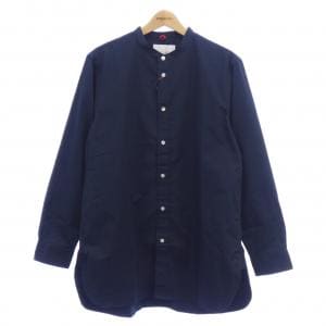 Le sans Pareil シャツ