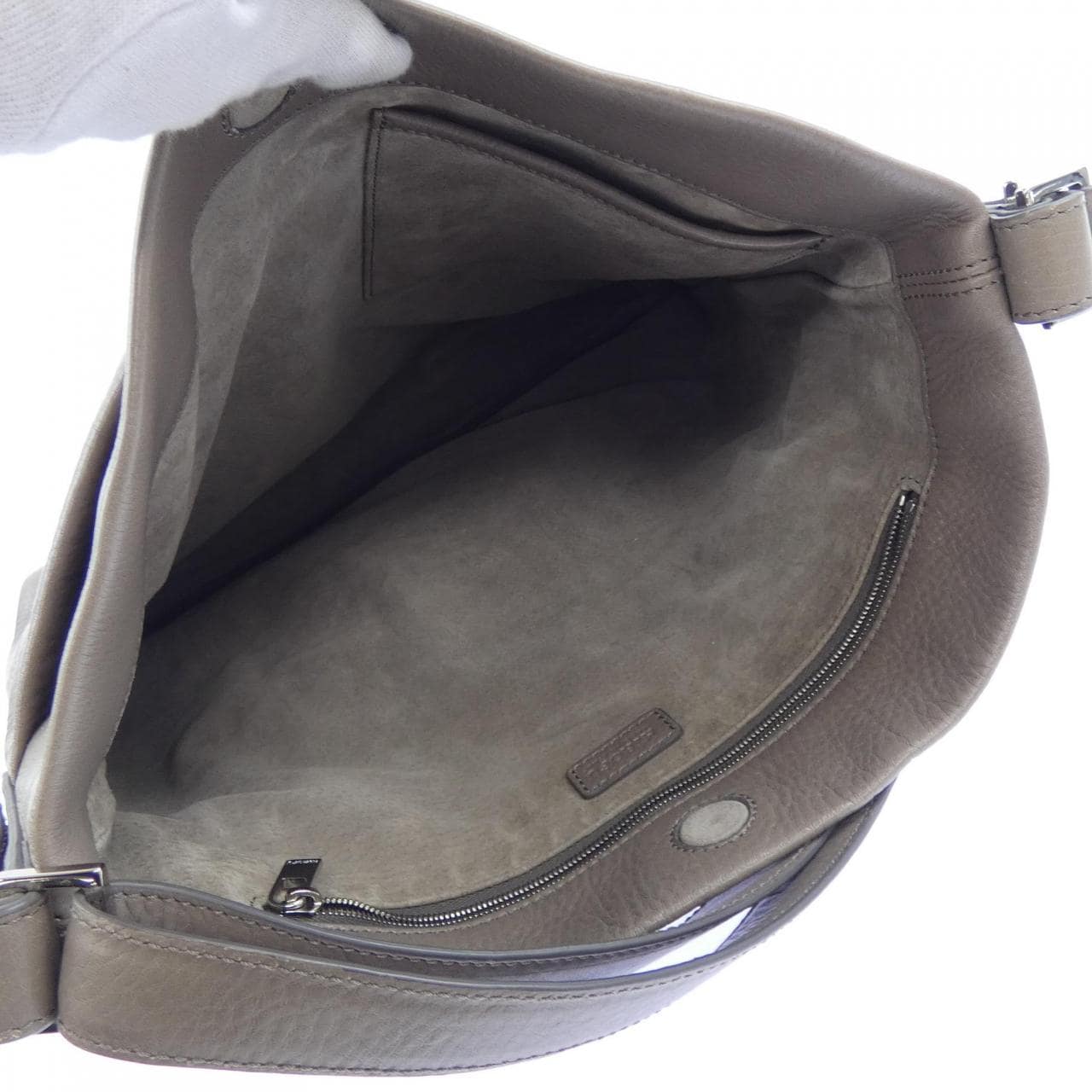 ヒロフ HIROFU BAG