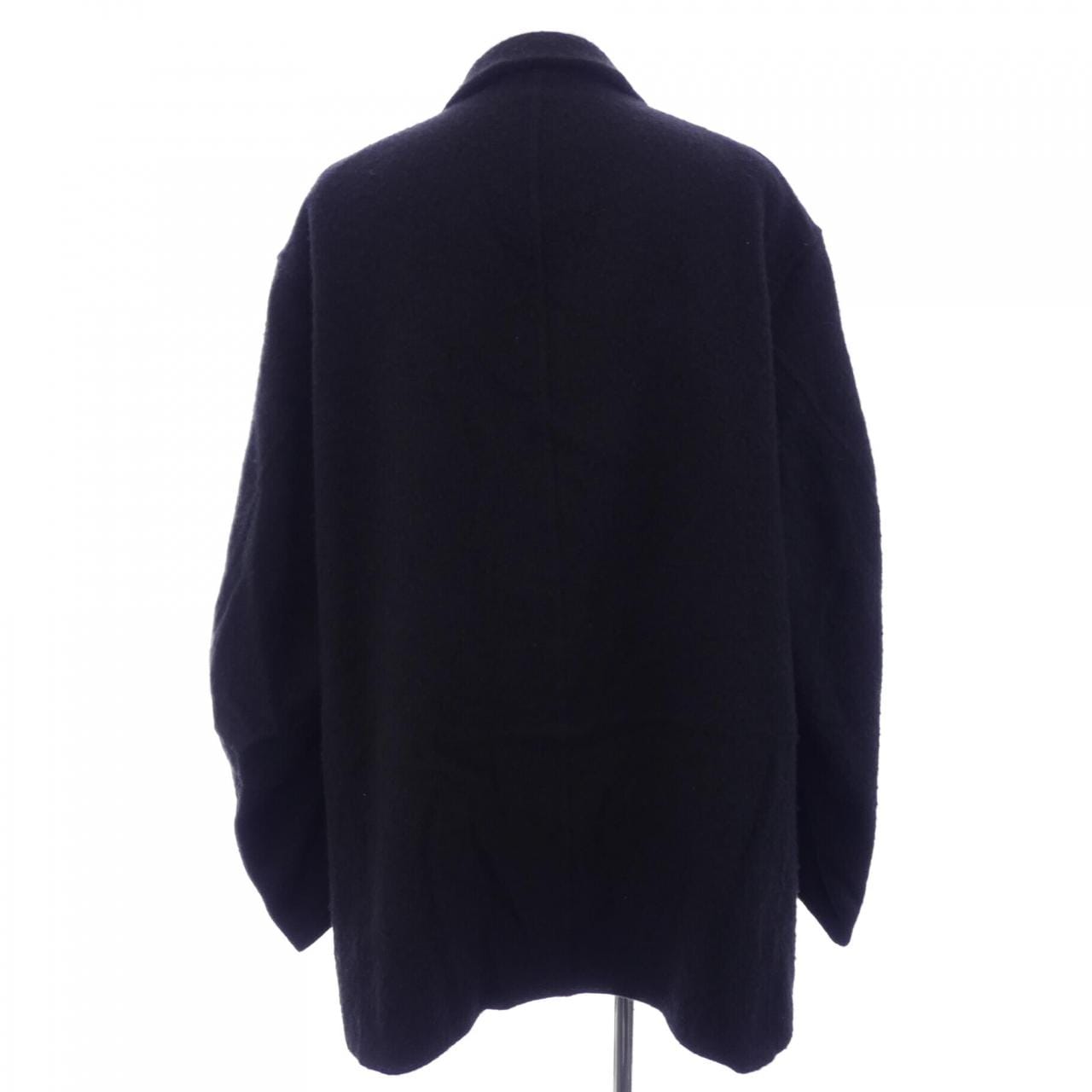 コモリ COMOLI A03-01015 ジャケット