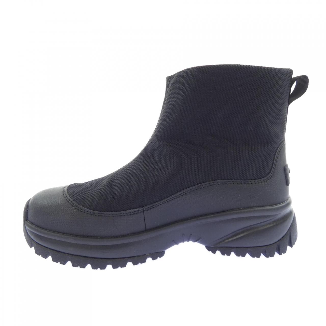 アグ UGG ブーツ