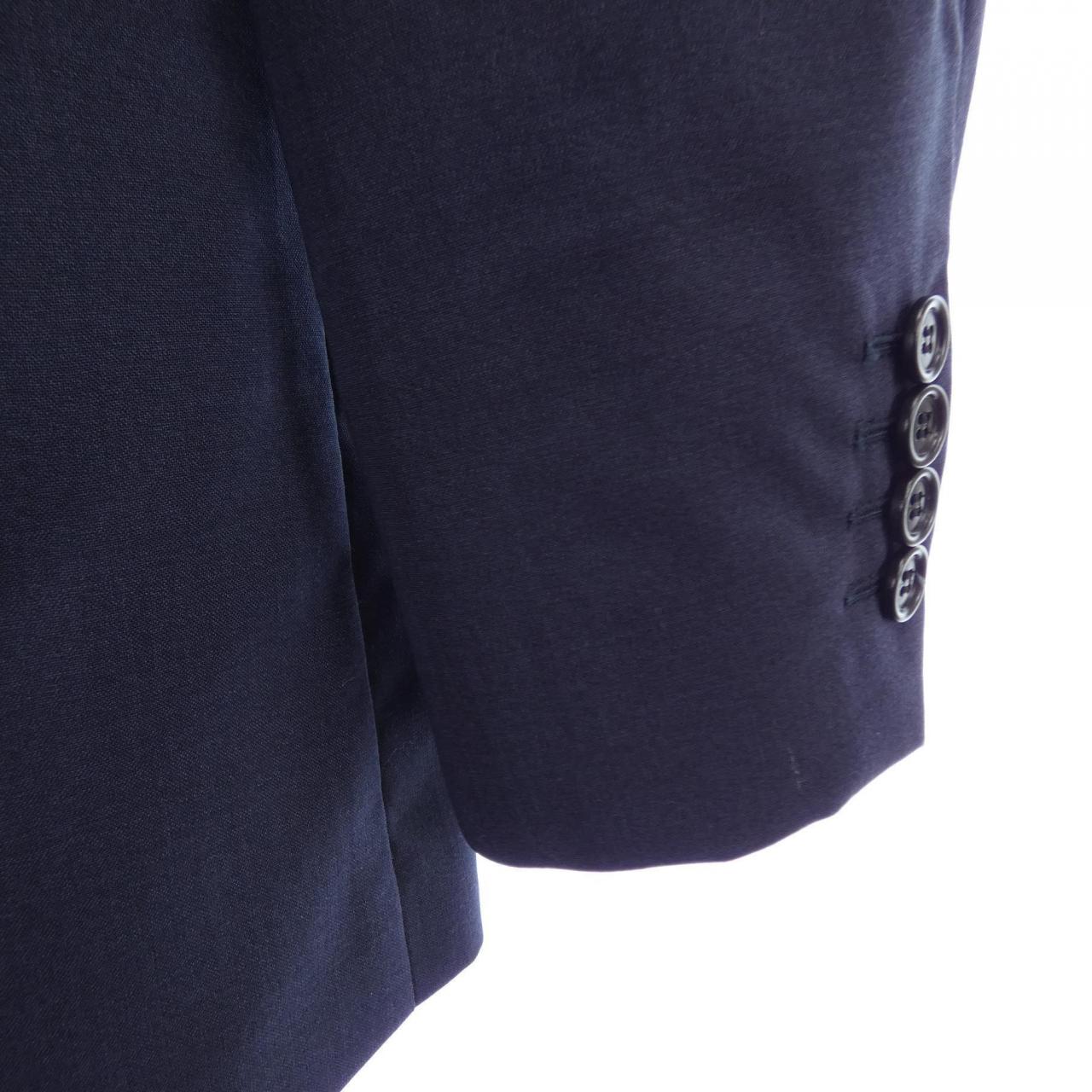 ディオールオム DIOR HOMME 863C212X4339600 ジャケット