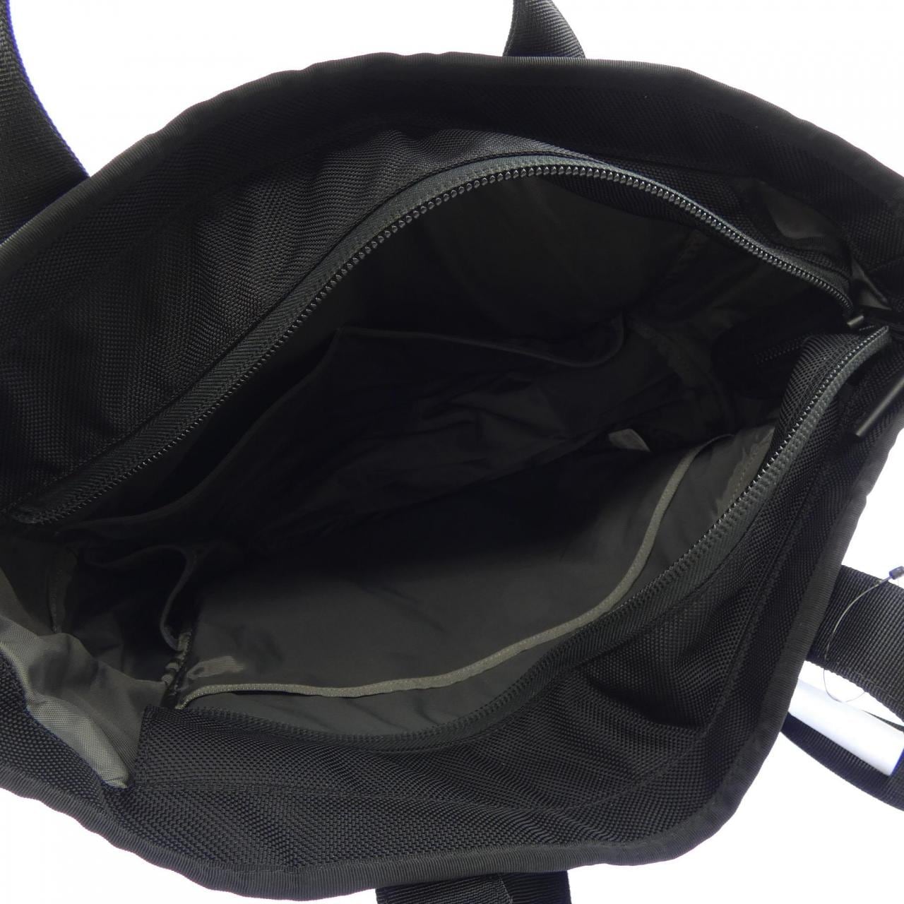 エアー AER BAG