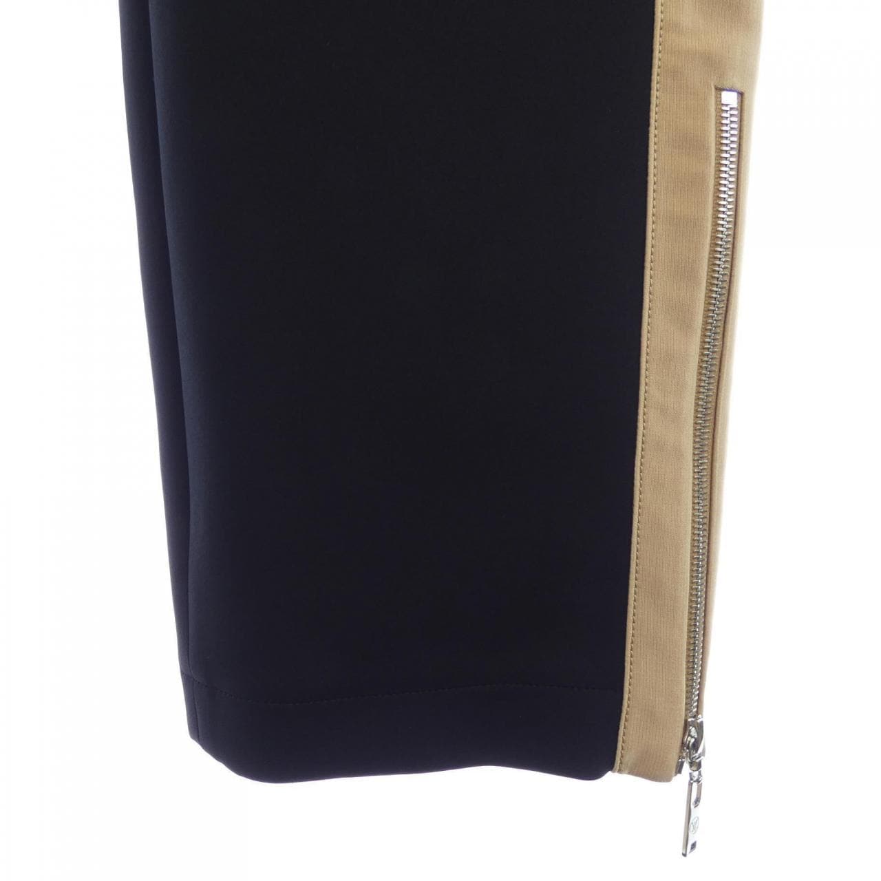 ルイヴィトン LOUIS VUITTON FLPX43NHY パンツ