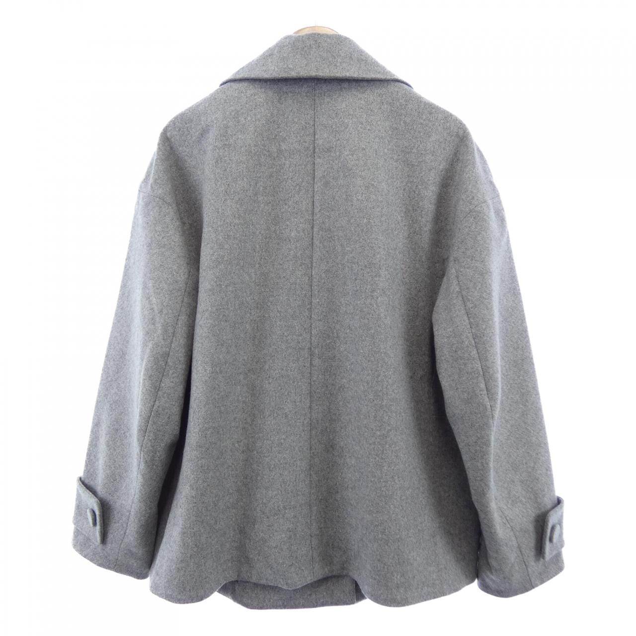 レリアン LEILIAN ジャケット