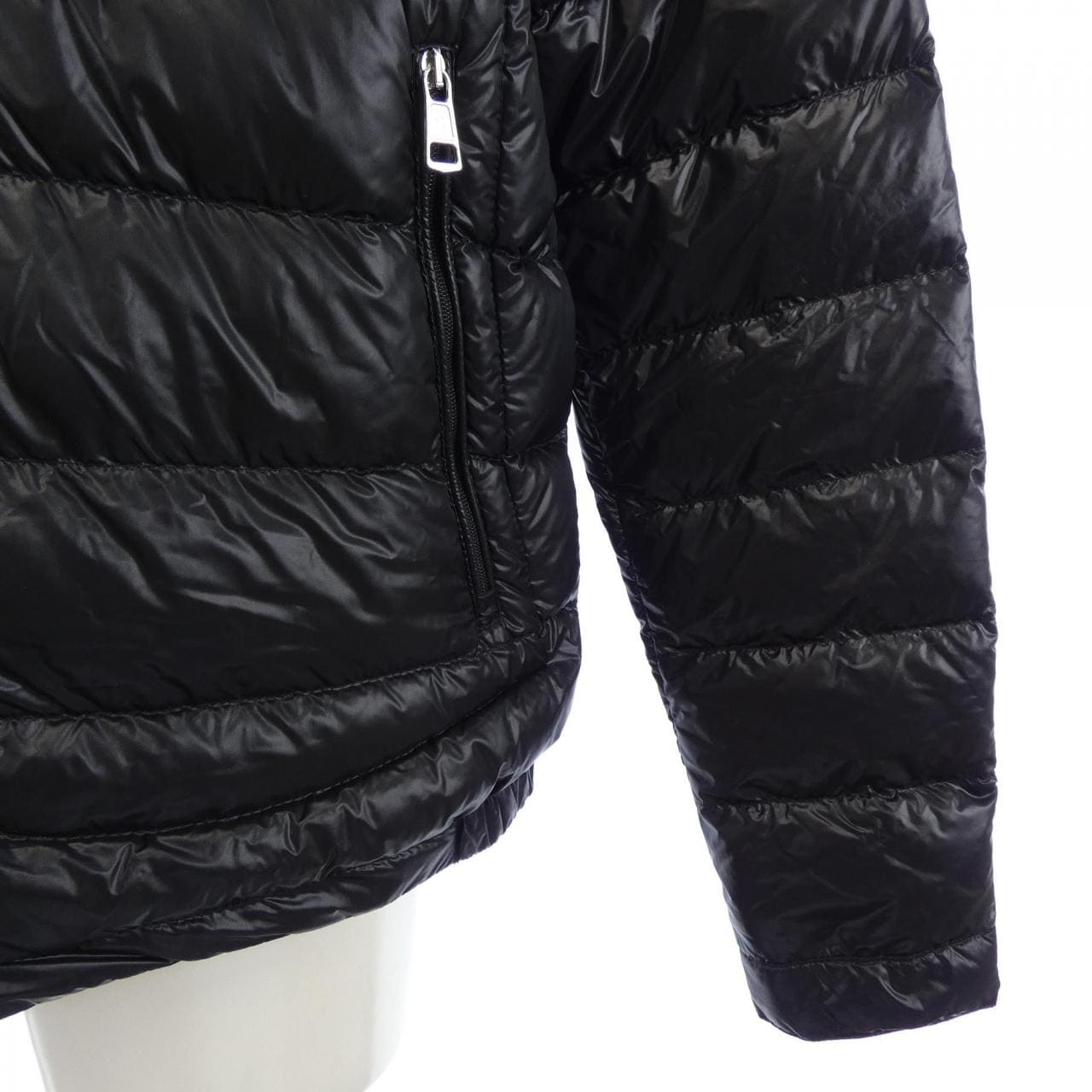 モンクレール MONCLER ACORUS ダウンジャケット