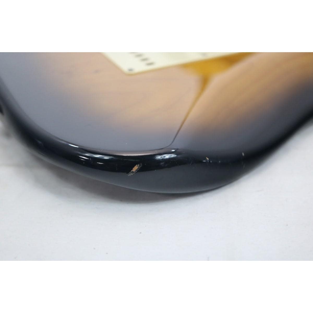 ＦＥＮＤＥＲ　ＪＡＰＡＮ　　ＳＴ５４－１１５