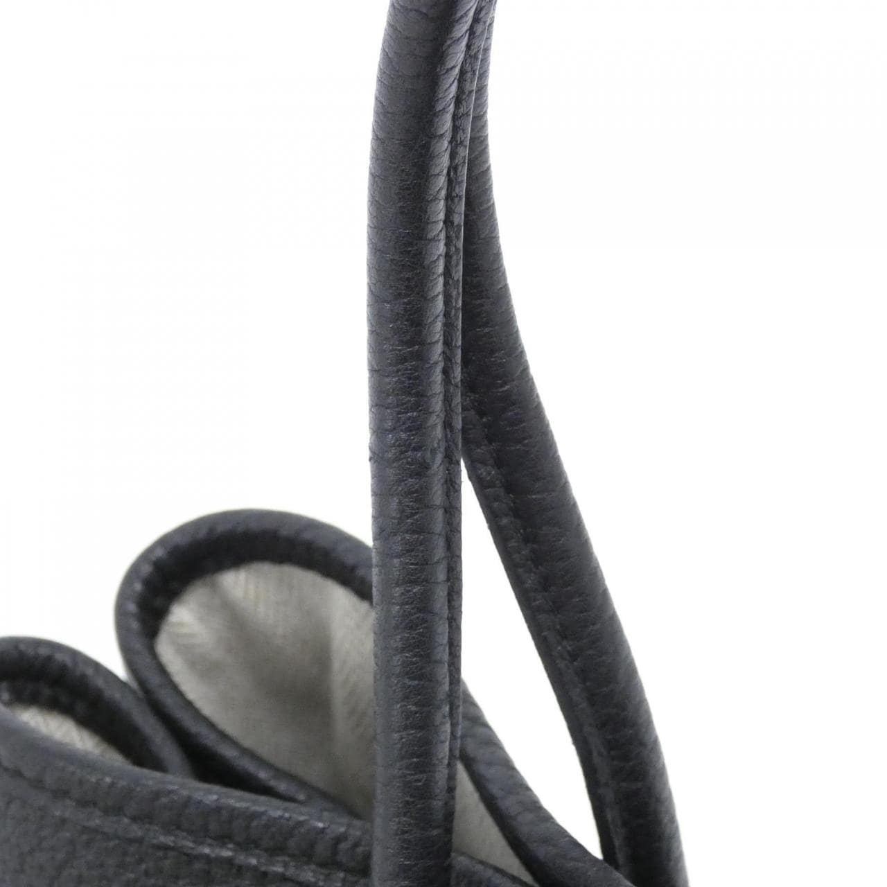 エルメス ガーデン パーティ 30cm 051568CK バッグ