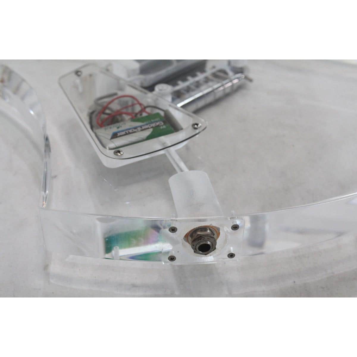 ＦＥＲＮＡＮＤＥＳ　　ＭＧ－８５Ｃ