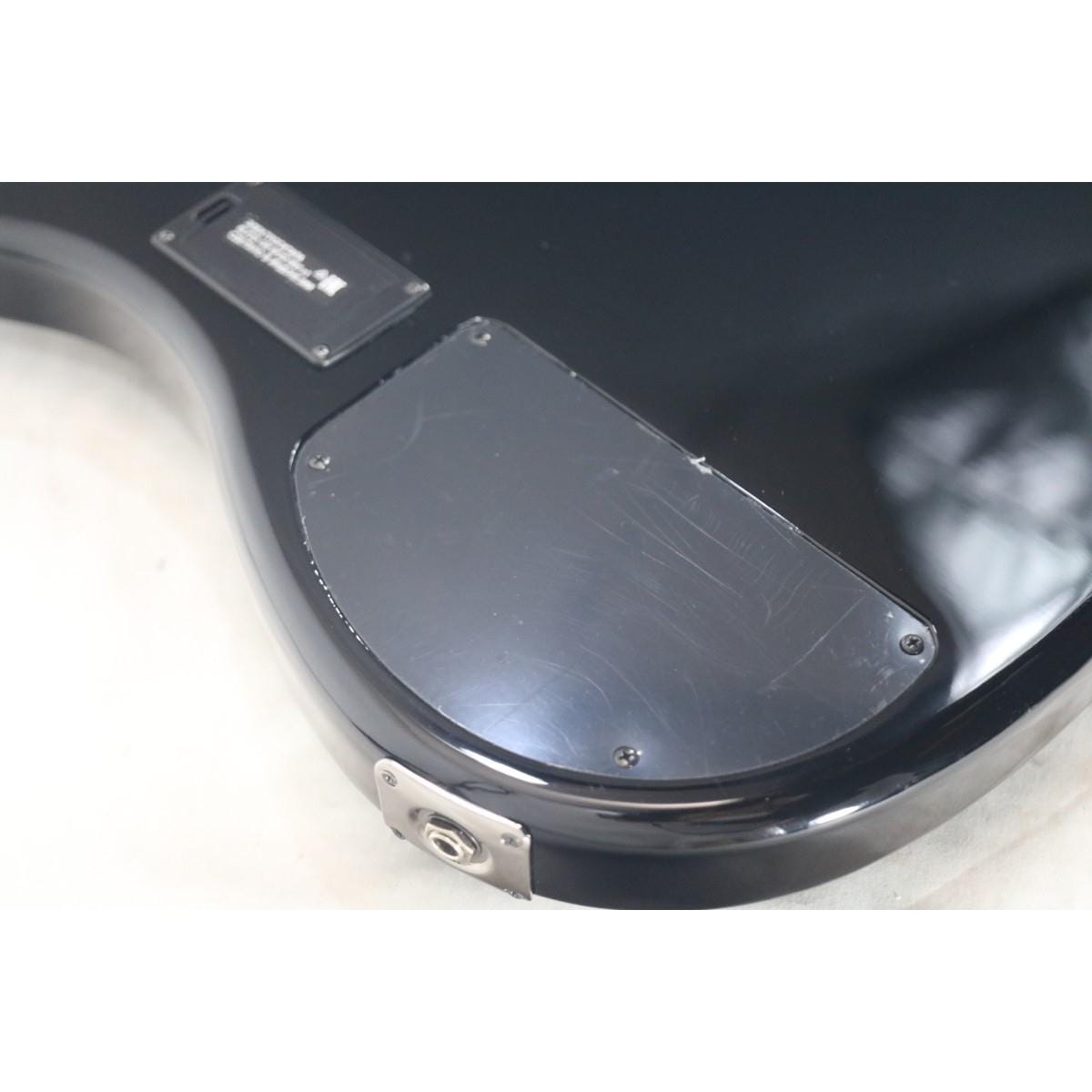 ＹＡＭＡＨＡ ＴＲＢＸ３０５