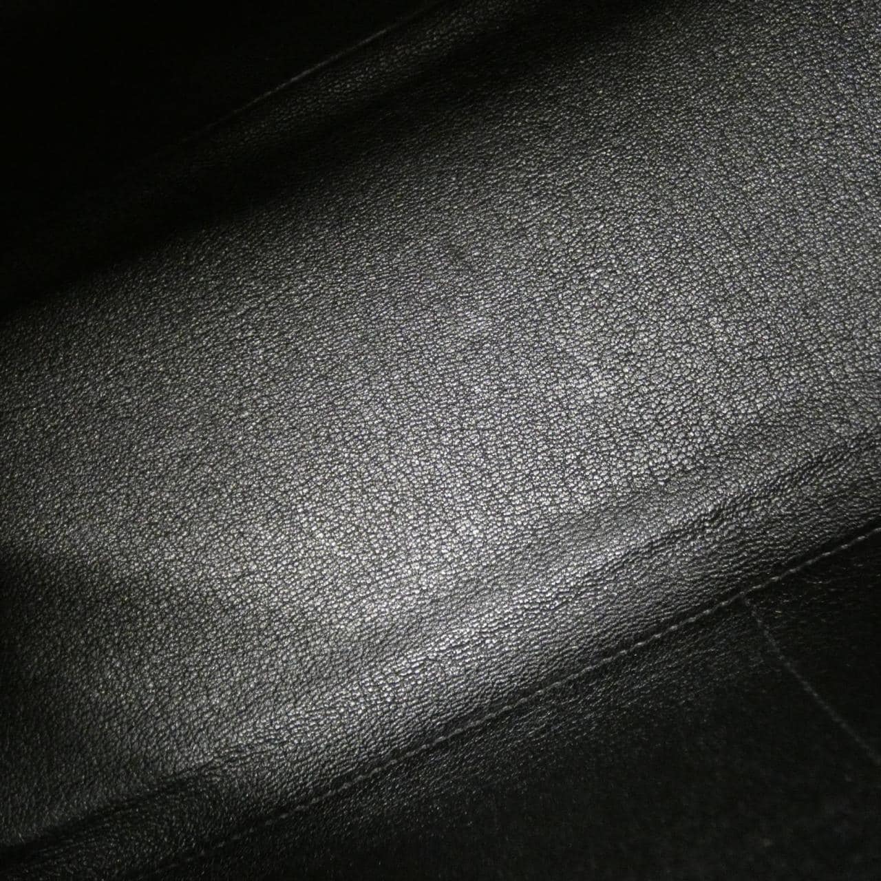 エルメス ケリー 32cm 028747CK バッグ
