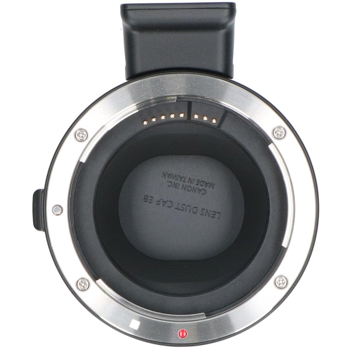 ＥＦ－ＥＯＳ　Ｍ