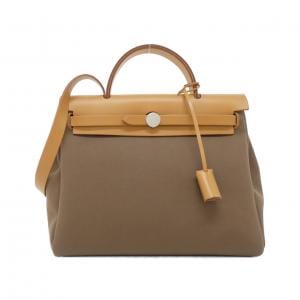 エルメス エールバッグ ジップ ヴェルソ PM 082268CK バッグ