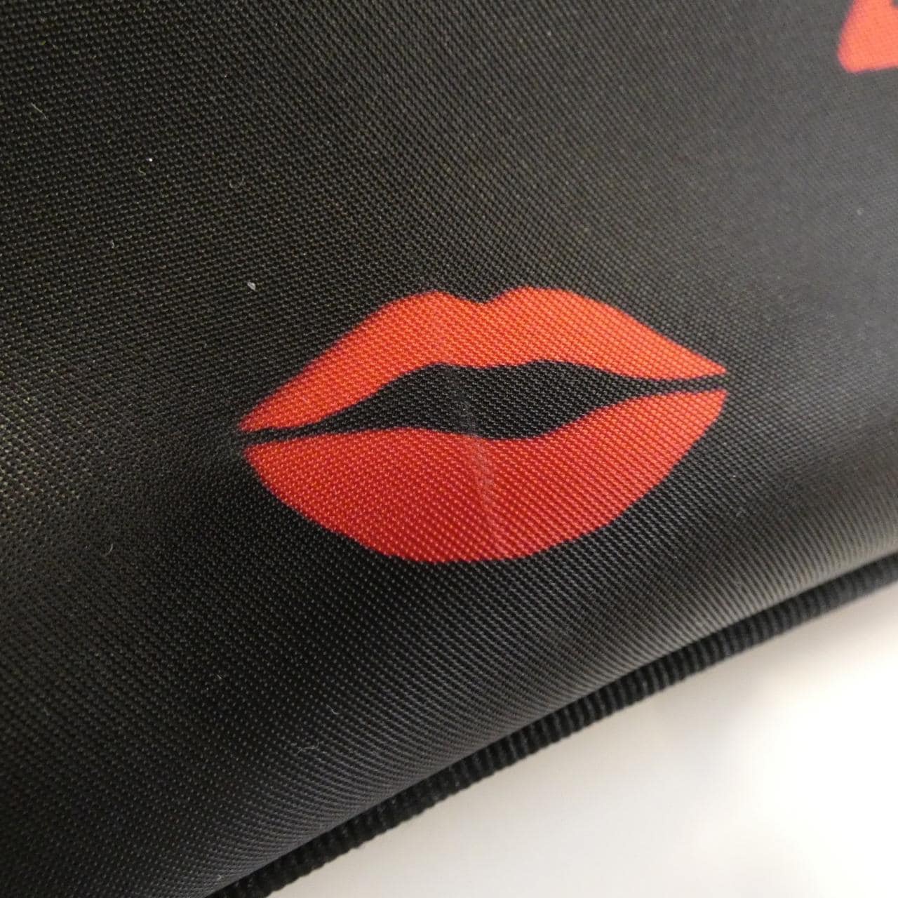 ケイトスペード K5508 バッグ