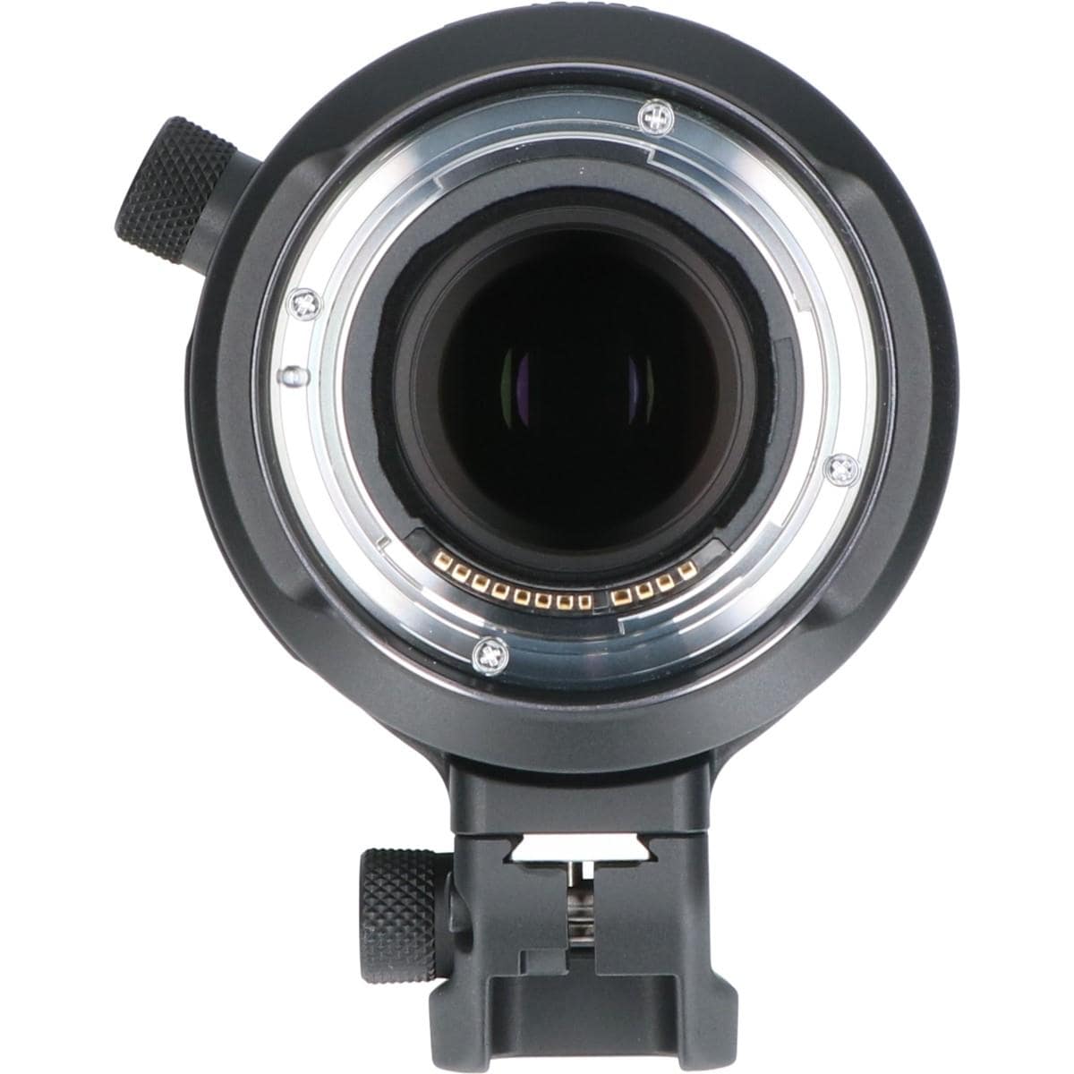 ＲＦ７０－２００ｍｍ　Ｆ２．８Ｌ　ＩＳ　ＵＳＭ　Ｚ