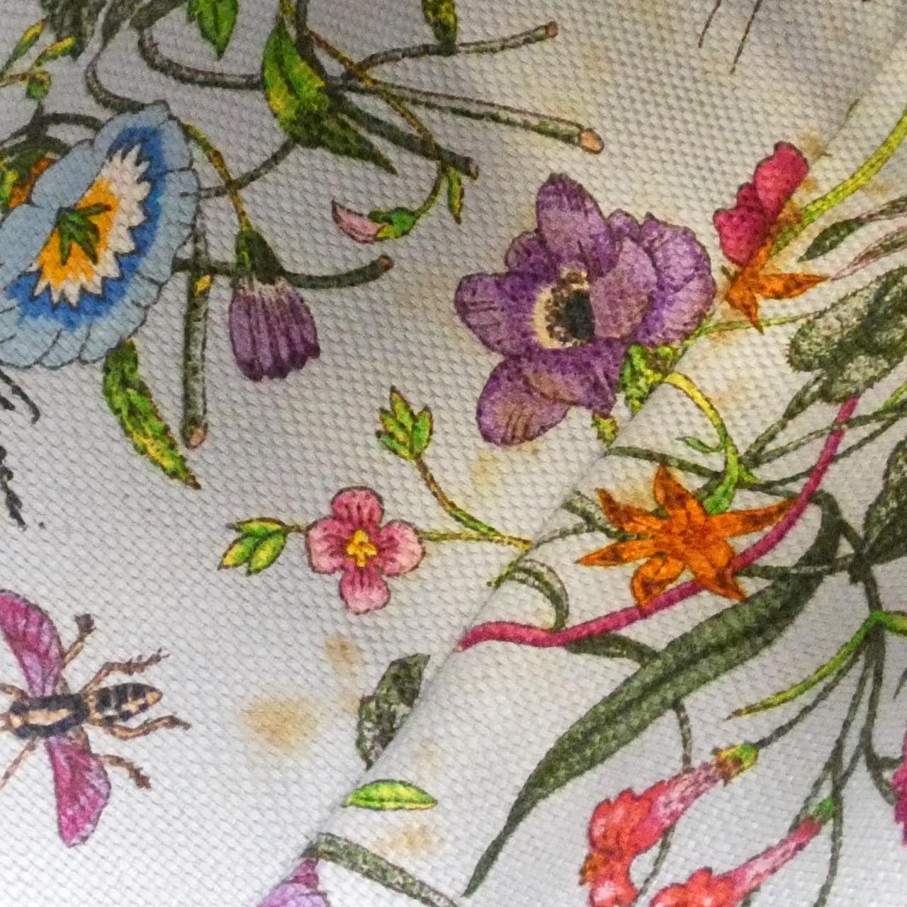 グッチ 336032 A7M0A バッグ