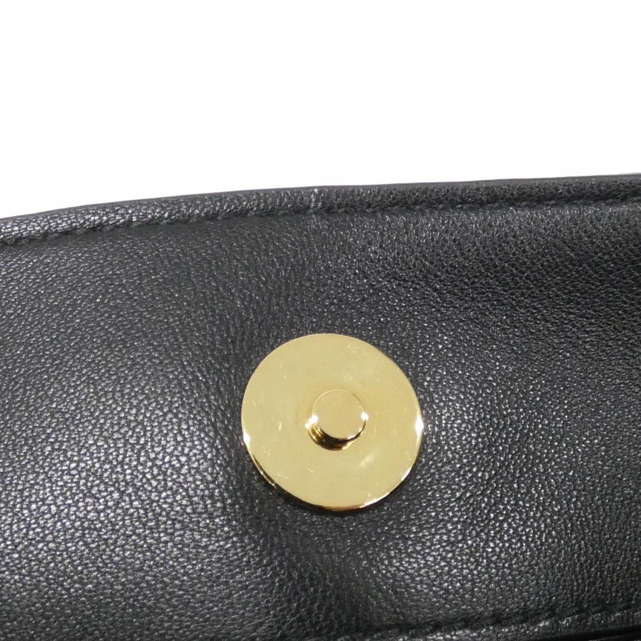 サンローラン JAMIE SMALL SHOPPING 833948 AAB32 バッグ