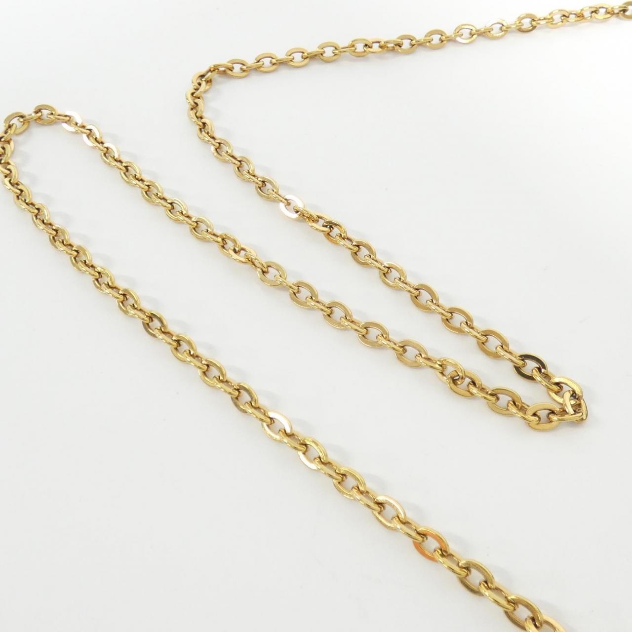 ルイヴィトン モノグラム(フラワー) ポシェット ドゥーブル ジップ M63905 ショルダーバッグ