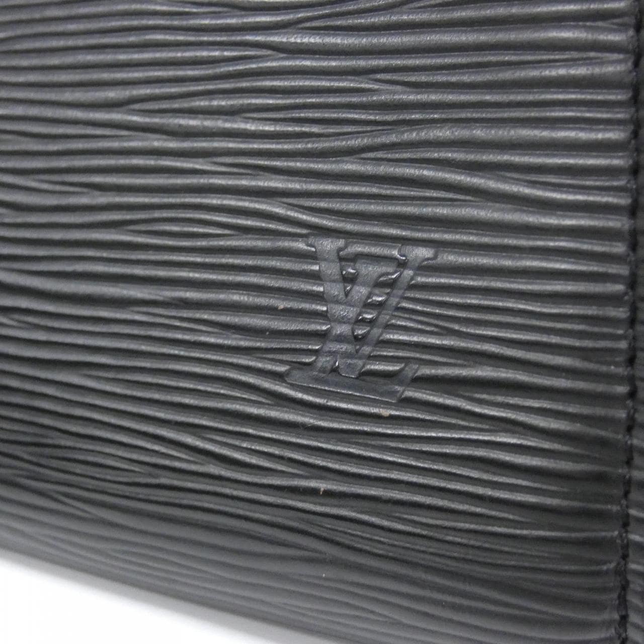 ルイヴィトン エピ ポシェット アクセソワール 24cm M52942 アクセサリーポーチ