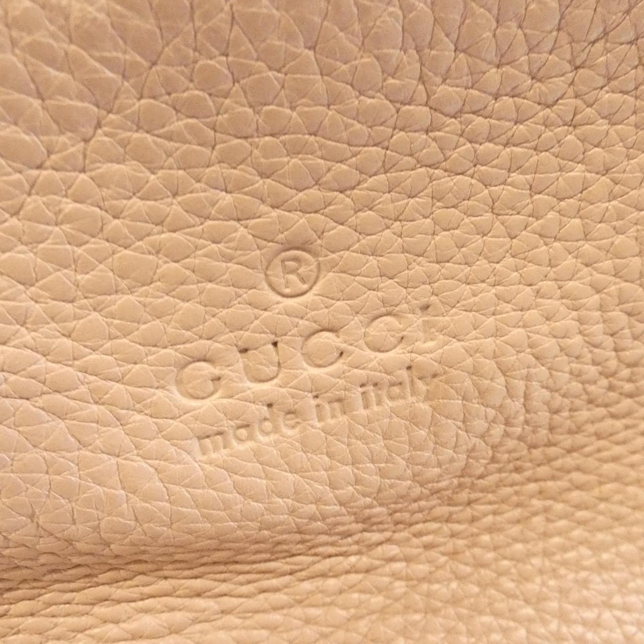 Gucci 323673 A7M0G Shoulder Bag