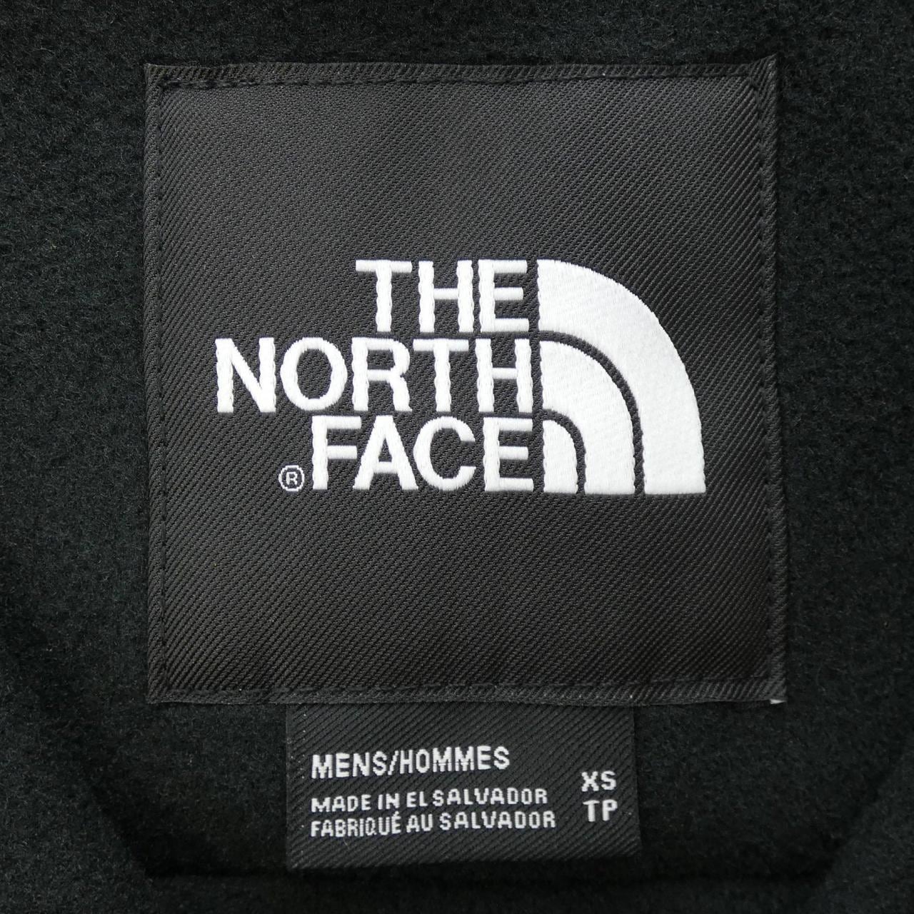 ザノースフェイス THE NORTH FACE ブルゾン