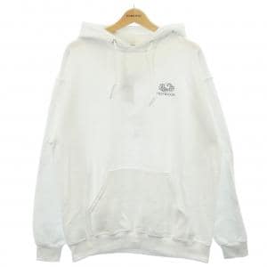 フルーツオブザルーム FRUIT OF THE LOOM パーカー