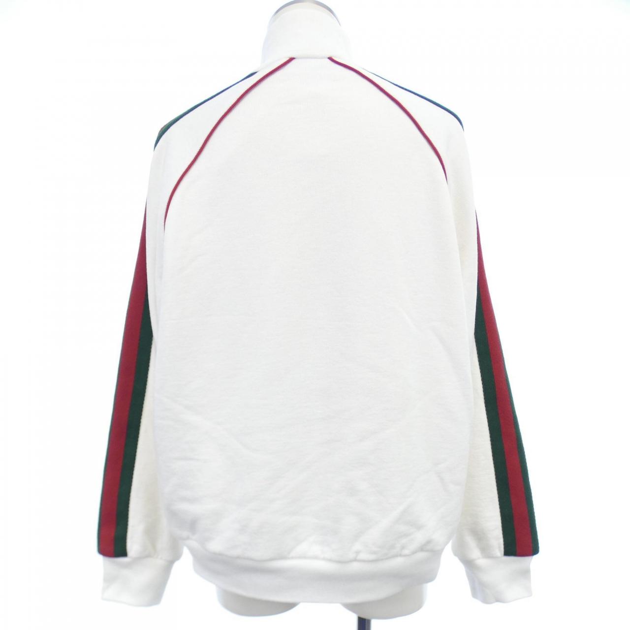 グッチ GUCCI ブルゾン