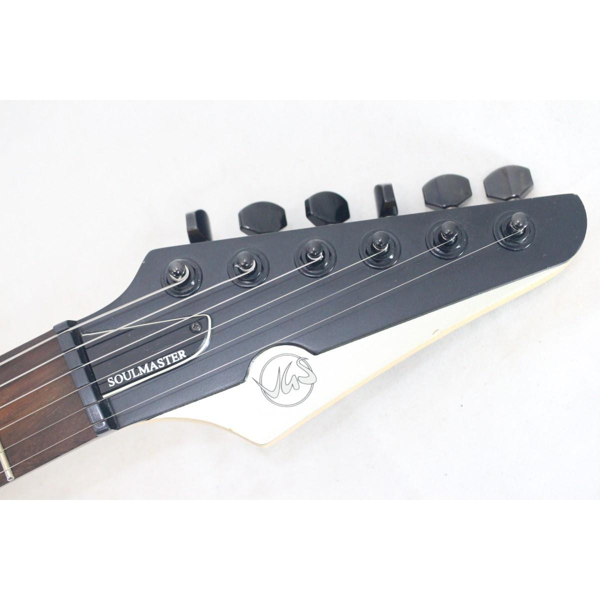 ＶＧＳ　ＶＳＭ－１２０