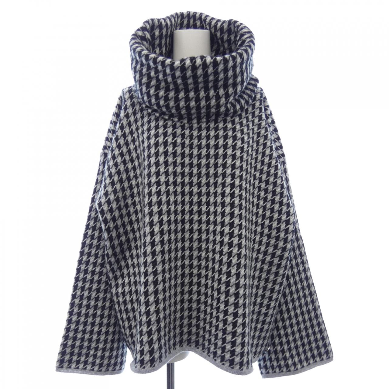 エルメス HERMES ニット