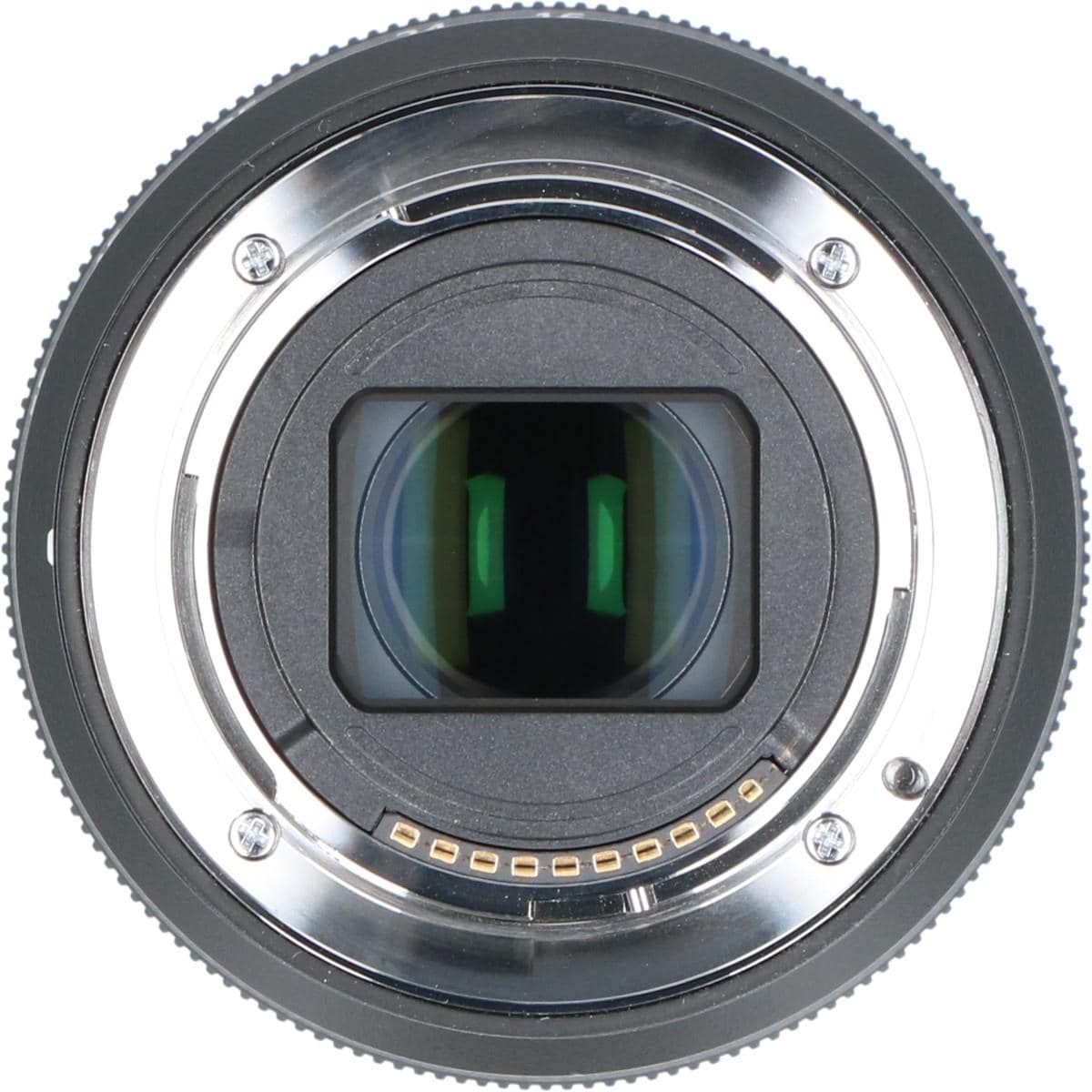 Ｅ１６－５５ｍｍ　Ｆ２．８Ｇ（ＳＥＬ１６５５Ｇ）