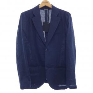 ジャブス GIAB'S ジャケット