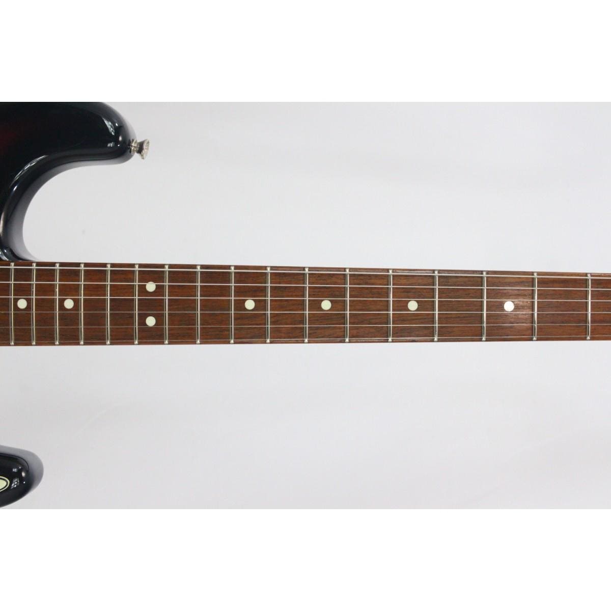ＳＥＹＭＯＵＲ　ＤＵＮＣＡＮ　ＤＳ－２００Ｒ