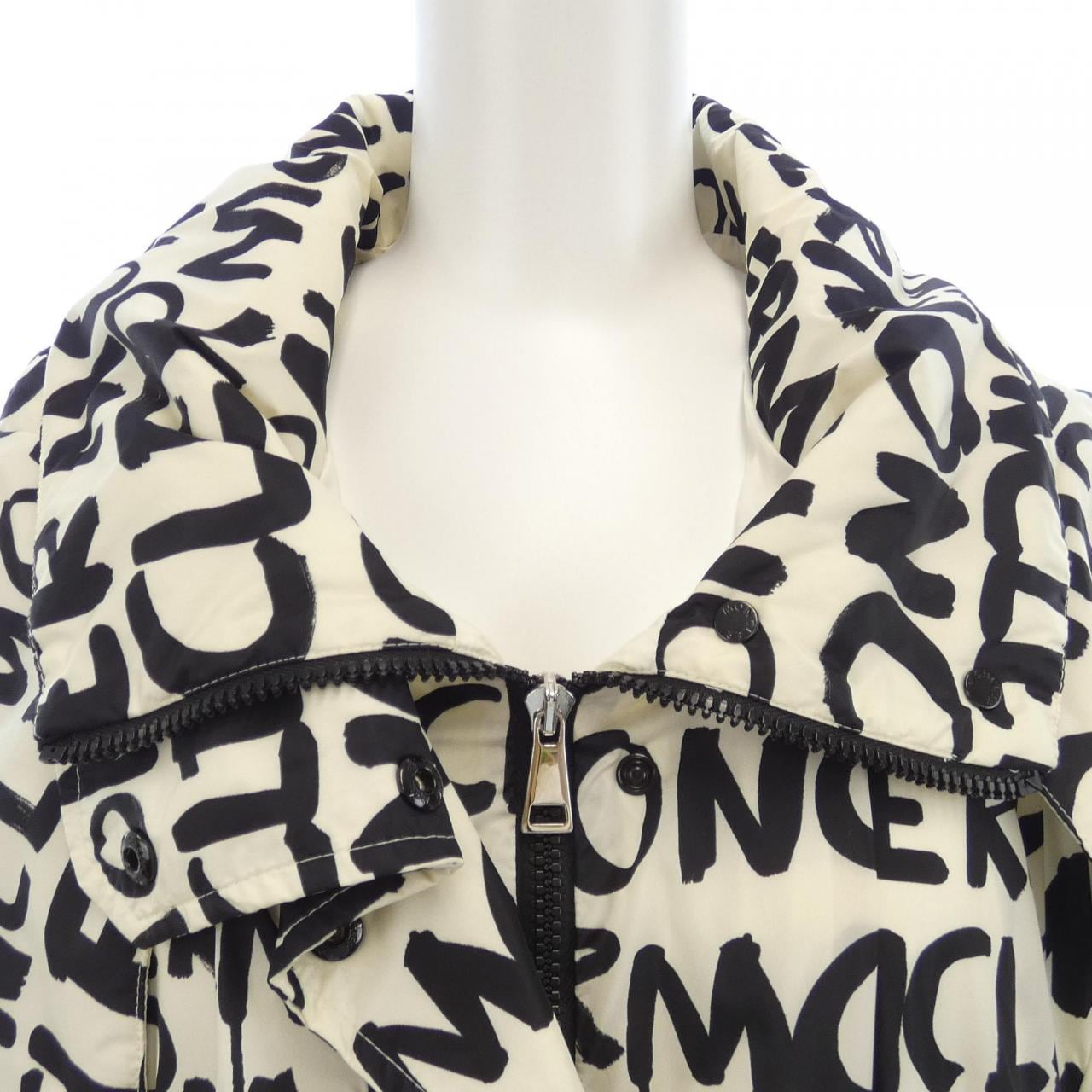 モンクレール MONCLER AMSTERDAM コート