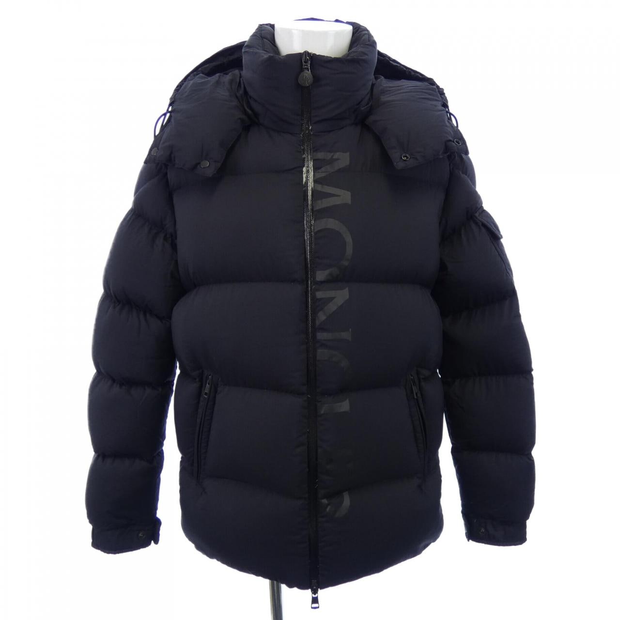 モンクレール MONCLER MAURES ダウンジャケット