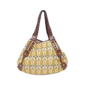 【ヴィンテージ】グッチ 137621 バッグ