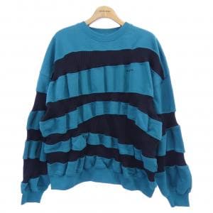 ボッター BOTTER 242-6003J026 スウェット