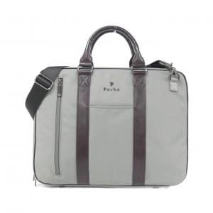 【新品】Furbo FRB026 バッグ