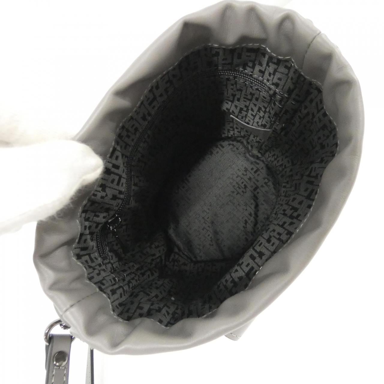 【新品】ロンシャン LE PLIAGE XTRA XS 10317 987 ショルダーバッグ