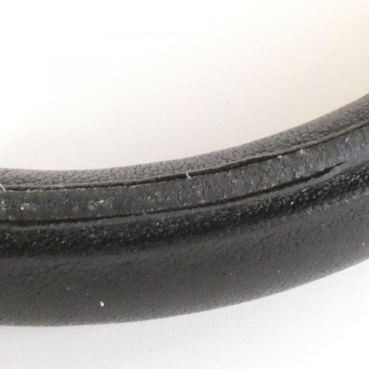 サンローラン ノース サウス リヴ ゴーシュ 632539 96N9E バッグ