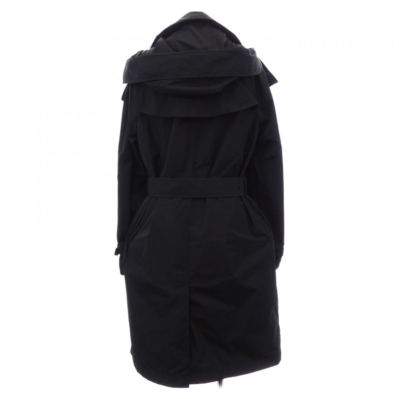 バーバリー BURBERRY 80735061 コート