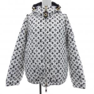 ルイヴィトン LOUIS VUITTON FPOW22AFY ブルゾン